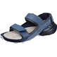 Salomon Speedcross Blue Sandal