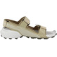 Sandalia Salomon Speedcross Beige