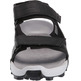 Salomon Speedcross Sandal Black