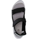 Salomon Speedcross Sandal Black