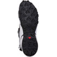 Salomon Speedcross Sandal Black