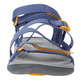 Sandalia Teva Ascona Sport Web W Azul