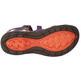 Sandalia Teva Ascona Sport Web W Violeta