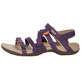 Sandalia Teva Ascona Sport Web W Violeta