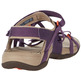 Sandalia Teva Ascona Sport Web W Violeta