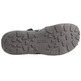 Teva Flintwood Blue Sandal