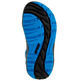 Teva Hurricane 2 Sandal Baby Blue