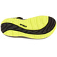 Teva Hurricane 2 Sandal Baby Verde / Preta