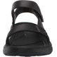 Sandalia Teva Hurricane Drift W Black