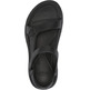 Sandalia Teva Hurricane Drift W Black