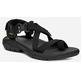 Sandália Teva Hurricane Terra Dactyl W Preta