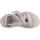 Furacão Verge W Gray da Sandalia Teva