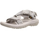 Furacão Verge W Gray da Sandalia Teva