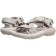 Furacão Verge W Gray da Sandalia Teva