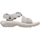 Furacão Verge W Gray da Sandalia Teva