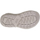 Furacão Verge W Gray da Sandalia Teva