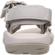 Furacão Verge W Gray da Sandalia Teva