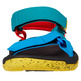 Teva Hurricane XLT 2 Sandal Azul / Verde / Vermelho