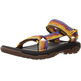 Sandália Teva Hurricane XLT 2 Multicolor