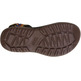 Sandália Teva Hurricane XLT 2 Multicolor