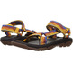 Sandália Teva Hurricane XLT 2 Multicolor