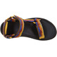 Sandália Teva Hurricane XLT 2 Multicolor