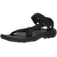 Sandalia Teva Hurricane XLT 2 Black