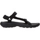 Sandalia Teva Hurricane XLT 2 Black