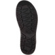 Sandalia Teva Hurricane XLT 2 Black