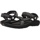 Teva Hurricane XLT 2 Sandal Preto / Cinza