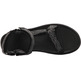 Teva Hurricane XLT 2 Sandal Preto / Cinza