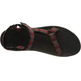 Teva Hurricane XLT 2 Sandal Red / Gold