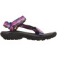 Furacão Sandalia Teva XLT 2 W Fuchsia