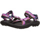 Furacão Sandalia Teva XLT 2 W Fuchsia