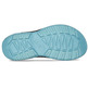 Sandália Teva Hurricane XLT 2 W laranja/azul
