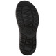 Furacão Sandalia Teva XLT Infinity W Negro