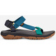 Sandália Teva Hurricane XLT2 Multi Azul