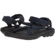 Teva Hurricane XLT 2 Sandal Azul / Preto