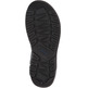 Teva Hurricane XLT 2 Sandal Azul / Preto