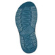 Sandália Teva Hurricane Xlt2 W branco/verde/rosa