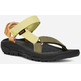 Sandália Teva Hurricane XLT2 W Pastel Multi