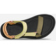 Sandália Teva Hurricane XLT2 W Pastel Multi