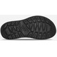 Sandália Teva Hurricane XLT2 W Pastel Multi