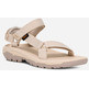 Sandália Teva Hurricane XLT2 W Bege