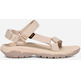 Sandália Teva Hurricane XLT2 W Bege