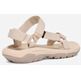 Sandália Teva Hurricane XLT2 W Bege