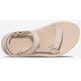 Sandália Teva Hurricane XLT2 W Bege