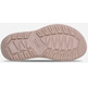 Sandália Teva Hurricane XLT2 W Bege