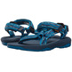 Teva Hurricane XLT 2 Sandal Baby Blue