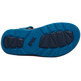 Teva Hurricane XLT 2 Sandal Baby Blue